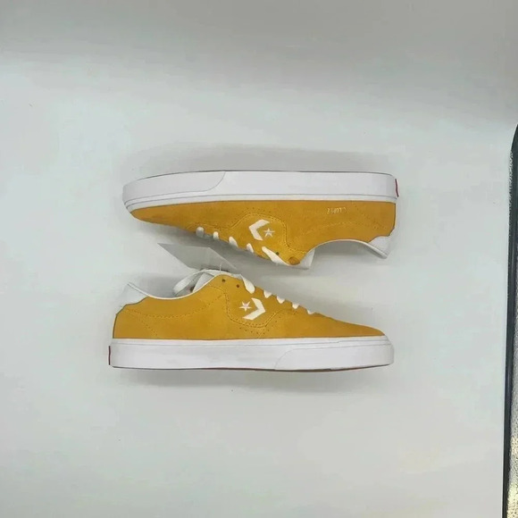 NIKE LOUIE LOPEZ PRO OX - Picture 3 of 11